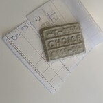 qui - チョイス♪