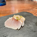 泡盛倉庫 - 熟成あかまち(サービス)