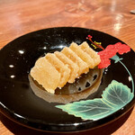 泡盛倉庫 - 冬瓜漬(謝花きっぱん店)