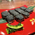 泡盛倉庫 - ミヌダル