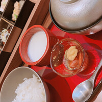 日本料理 時宜 芦屋ベイコート倶楽部 ホテル&スパリゾート - 