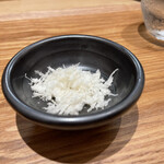 とんかつ成蔵 - 