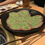 焼肉問屋 牛蔵 - 