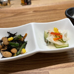 とんかつ成蔵 - 