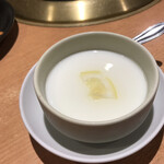 焼肉問屋 牛蔵 - 