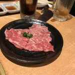 焼肉問屋 牛蔵 - 