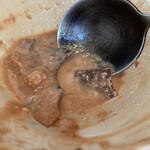 ネル クラフトチョコレート トウキョウ - 