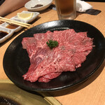 焼肉問屋 牛蔵 - 