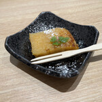 とんかつ成蔵 - 