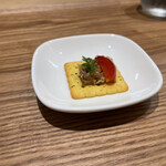 とんかつ成蔵 - 