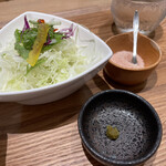 とんかつ成蔵 - 