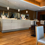 ネル クラフトチョコレート トウキョウ - 