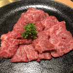 焼肉問屋 牛蔵 - 