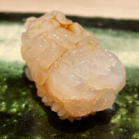 鮨 不二楼 - 