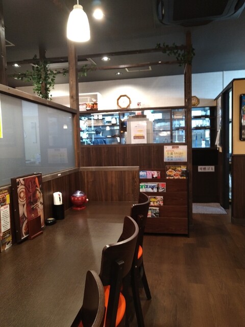 EGG BOARD Okazaki Minami Ten photo 5