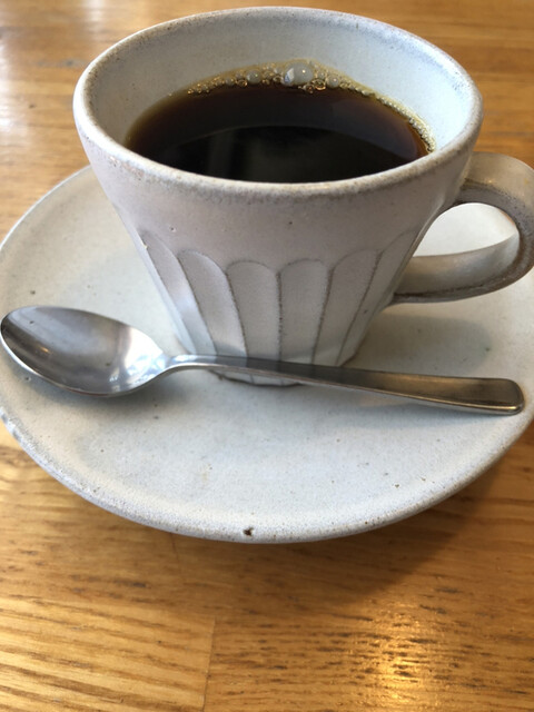 カフェ　ナルマリ（cafe narumari） - 舞木（カフェ）の写真