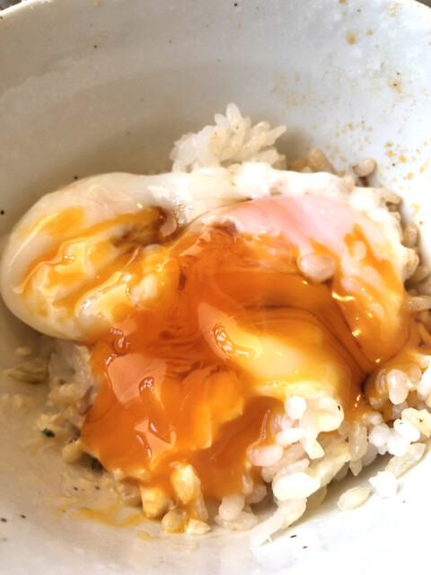 カフェ　ナルマリ（cafe narumari） - 舞木（カフェ）の写真