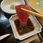 Shushi Mon - 