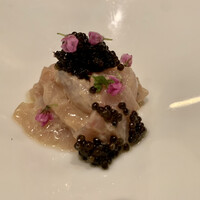 ビストロ ヴィヴィエンヌ - 