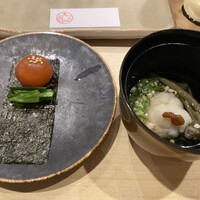鳥つた - 
