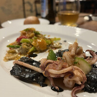 aceto - 