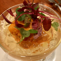 ビストロ ヴィヴィエンヌ - 