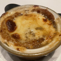 Empire Steak House Roppongi - 