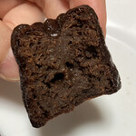 ネル クラフトチョコレート トウキョウ - 