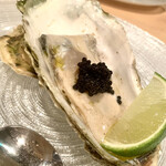 コース料理とワインのお店 UNE - 