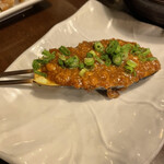 やきとり家 すみれ - 