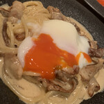 コース料理とワインのお店 UNE - 