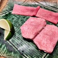 Beef Laboratory - 