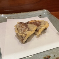 天冨良 よこ田 - 