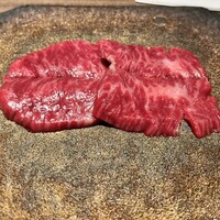 Beef Laboratory - 