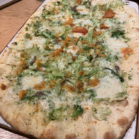 オービカ モッツァレラバー 横浜店 - 