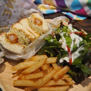 グノン デ カフェ_0