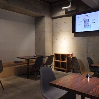 グノン デ カフェ_2