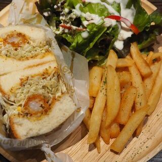 グノン デ カフェ_1