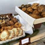 House Without a Key - 