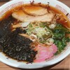 弟子屈ラーメン 新千歳空港店