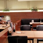 大戸屋 - 