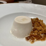 オステリア イル ガルボ - 