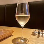 オステリア イル ガルボ - 