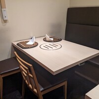 西麻布けんしろう - 