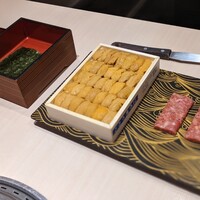 西麻布けんしろう - 