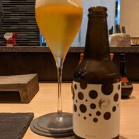 焼鳥 みかど - ROCOCO TOKYO WHITE