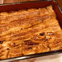 入谷鬼子母神門前のだや - 