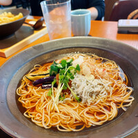 Japanese Restaurant KINZA - 