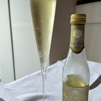 Ristorante Crocifisso - 