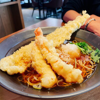 Japanese Restaurant KINZA - 